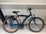 Batavus Snake 26 inch jongensfiets., Ophalen, Gebruikt, 26 inch of meer, Versnellingen