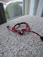 Aaiko armbandje, Kleding | Dames, Overige Dameskleding, Aaiko, Ophalen, Nieuw