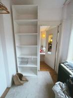 IKEA Pax kast 73x35x236 - 5 planken - Zelf demonteren!, Ophalen, 200 cm of meer, 50 tot 100 cm, Zo goed als nieuw