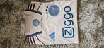 Ajax 3e shirt, Ophalen of Verzenden, Nieuw, Shirt
