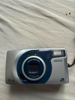 Jenoptik ja31 camera, Ophalen of Verzenden, Zo goed als nieuw, Overige Merken