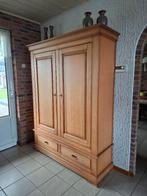 Complete woonkamer, Huis en Inrichting, Complete inboedels, Ophalen