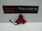 Origineel Led Achterlicht Kawasaki ZX6R 636 2019-2020-2021, Motoren, Onderdelen | Kawasaki, Ophalen of Verzenden, Nieuw