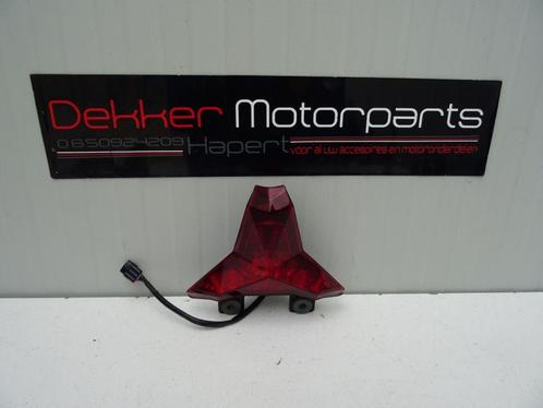 Origineel Led Achterlicht Kawasaki ZX6R 636 2019-2020-2021, Motoren, Onderdelen | Kawasaki, Nieuw, Ophalen of Verzenden