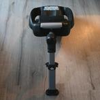 Maxi-Cosi Easybase 2 Autostoel Base, Ophalen of Verzenden
