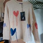 Frieda & Freddies mt 38, Doe-het-zelf en Verbouw, Isolatie en Afdichting, Minder dan 4 cm, Overige materialen, Nieuw, Ophalen of Verzenden