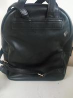 Rugtas primark, Ophalen of Verzenden, Gebruikt, 25 tot 40 cm