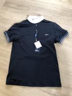 Asup anna scarpati wedstrijdshirt maat 34 NIEUW, Dieren en Toebehoren, Paardrijkleding, Ophalen of Verzenden, Zo goed als nieuw