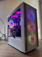 Game PC RTX 4060 Ti 16GB + i9 12900k + 32GB DDR5 + 1TB m2, Computers en Software, Desktop Pc's, 3060 3070 3080 3090 4070 4080 5060 5070 5080