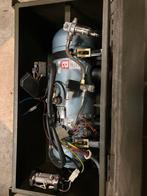 Webasto standkachel, Ophalen, Gebruikt, Motor en Techniek, Zeilboot of Motorboot