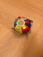 Playgro Loopy Loop Bal - Baby Speelgoed, Ophalen of Verzenden, Zo goed als nieuw, Overige typen