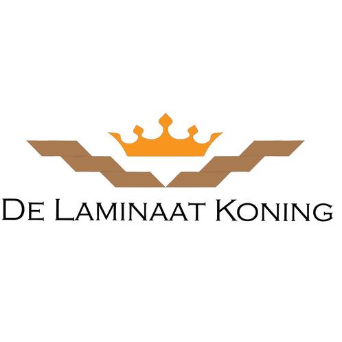 Professioneel Laminaat leggen / Laminaat legger, Diensten en Vakmensen, Vloerleggers en Parketteurs, Laminaat of Parket, Garantie