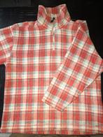 Fleece jack Bad Boys (nieuw), Kinderen en Baby's, Trui of Vest, Nieuw, Ophalen of Verzenden, Bad Boys