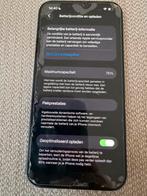 iPhone 13 256GB - 76% Batterijcapaciteit, Telecommunicatie, Mobiele telefoons | Apple iPhone, 256 GB, Gebruikt, Blauw, IPhone 13