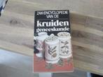 zak-encyclopedie van de kruiden geneeskunde, Boeken, Ophalen of Verzenden, Zo goed als nieuw, Kruiden en Alternatief