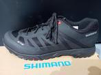Shimano Schoenen E-bike ET5, black, maat 41, Schoenen, Nieuw, Overige maten, Ophalen of Verzenden