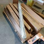 div tl armaturen lampen bakken verlichting spatwaterdicht, Huis en Inrichting, Lampen | Plafondlampen, Ophalen of Verzenden, Nieuw