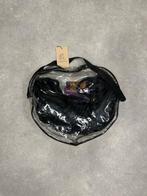 Lammert Haanstra dubbele longeerlijn, Dieren en Toebehoren, Ophalen of Verzenden, Zo goed als nieuw, Dressuur