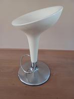 Magis - Bombo chair - Stefano Giovannoni, 1 kruk, Ophalen, Zo goed als nieuw, In hoogte verstelbaar