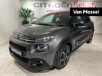 Citroen C3 1.2 PureTech S&S Feel Edition NAVI | CLIMA SENSOR, Voorwielaandrijving, 12 maanden, Gebruikt, Euro 6