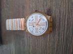 Swatch 23 Jewels 1992 automatic, Ophalen of Verzenden, Gebruikt, Polshorloge, Swatch