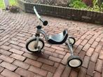 Puk driewieler - Kan nog een ronde mee!, Ophalen, Gebruikt