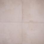 Het is tijd voor een tuinupgrade met keramische tuintegels, Tuin en Terras, Tegels en Klinkers, Keramiek, Overige typen, Nieuw