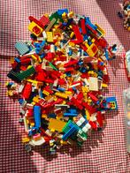 Lego Fabuland jaren 80/90, Kinderen en Baby's, Speelgoed | Duplo en Lego, Gebruikt, Ophalen of Verzenden, Lego