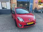 Renault Twingo 1.2-16V Dynamique 3 maanden garantie nieuwe a, 839 kg, Gebruikt, 4 cilinders, 4 stoelen