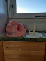 Bumbo floor seat, Ophalen of Verzenden, Gebruikt