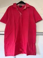 Hugo Boss polo maat M, Kleding | Heren, Polo's, Ophalen, Zo goed als nieuw
