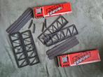 Spoorbrug van Jouef nr. 670, Hobby en Vrije tijd, Modeltreinen | H0, Ophalen of Verzenden, Zo goed als nieuw, Gelijkstroom, Jouef