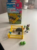Playmobil cavia set 4794, Ophalen of Verzenden, Zo goed als nieuw