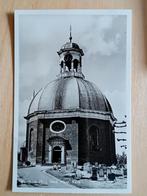 Ansichtkaart Berlikum, Ophalen of Verzenden