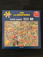 Jan van Haasteren crazy golf, Hobby en Vrije tijd, Denksport en Puzzels, Ophalen of Verzenden