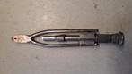Milbar 26W Omkeerbare Draadtwisttang met autom. terugkeer, Auto diversen, Autogereedschap, ., Nieuw, Ophalen of Verzenden, Milbar