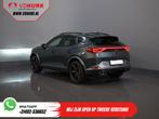 CUPRA Formentor 1.4 e-Hybrid VZ Performance 245 pk (DEMO) Pa, Auto's, Cupra, Gebruikt, 4 cilinders, Formentor, SUV of Terreinwagen