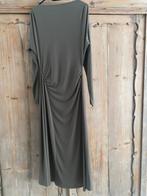 Nieuwe jurk van Rinascimento maat S, Kleding | Dames, Nieuw, Ophalen of Verzenden, Maat 36 (S), Onder de knie