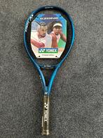 Yonex Ezone 26” inch jeugd racket. Nieuw!!, Sport en Fitness, Tennis, Nieuw, Overige merken, Racket, Ophalen of Verzenden