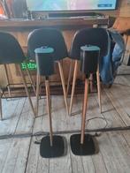 Sonos one gen2 op flexon standaard, Audio, Tv en Foto, Ophalen, Zo goed als nieuw, Sonos, Minder dan 60 watt