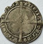 Luik middeleeuwse zilveren griffioen Jan van Heinsberg, Vóór koninkrijk, Zilver, Losse munt, Overige waardes