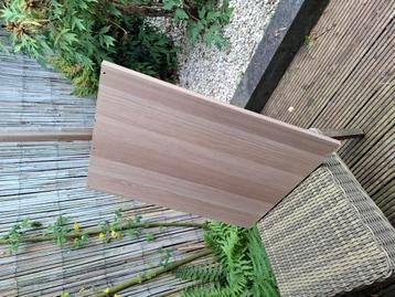 Ikea Pax plank kledingkast Naturel, eiken. onderdelen beschikbaar voor biedingen
