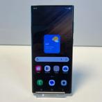 Samsung Galaxy S22 Ultra 128GB Wit | ZIE Omschrijving!, Flex Ltd., Gebruikt, https://flex.com/contact-us, Nobelstraat 10, 5807 GA Oostrum