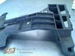 Bumpersteun links-achter van een Opel Movano, Gebruikt, -, -, Opel