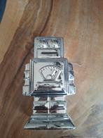 Leuke spaarpotten in goede staat, Ophalen of Verzenden