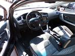 Kia cee'd 1.4i Dynamic Line CAMERA NAVIGATIE TELEFOON CRUISE, Voorwielaandrijving, Euro 5, 101 pk, Gebruikt
