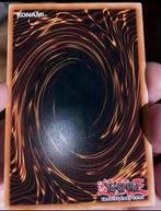 Yu-Gi-Oh! The Winged Dragon of Ra Immortal Phoenix MZTM !, Verzenden, Zo goed als nieuw, Losse kaart