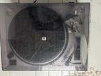 platenspeler citronic, Ophalen, Gebruikt, Platenspeler, Overige merken