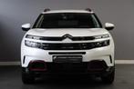 Citroen C5 Aircross 1.6 Hybrid 225 Shine Pack SOH 96% Trekha, Gebruikt, Euro 6, 4 cilinders, 181 pk