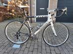 Wilier triestina Mortirolo racefiets, Carbon, 57 tot 61 cm, Meer dan 20 versnellingen, Ophalen